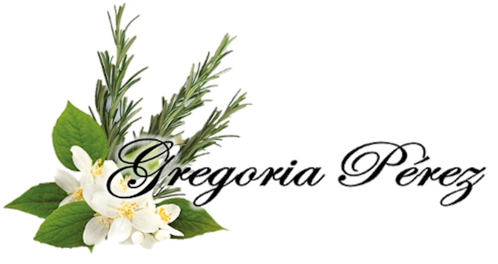 Vidente Gregoria